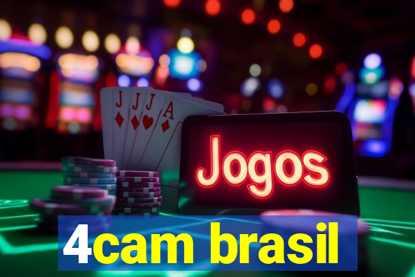 4cam brasil